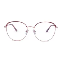 CONFORT BLUE - MONTURA DESCANSO MUJER 91230CB CONFORT BLUE® - 1021166
