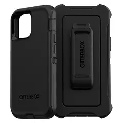 OTTERBOX - Funda Case iPhone 13 Mini para Celular