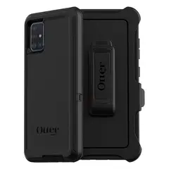 OTTERBOX - Funda Case Samsung A71 Case Para Celular
