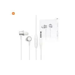 XIAOMI - Audífonos Piston Basic Originales - Blanco