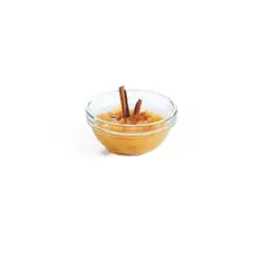 LUMINARC - Bowl x 6 10.5 cm Apilable