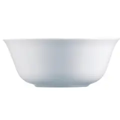 LUMINARC - Bowl 24 cm everyday