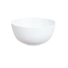 LUMINARC - Bowl 21 cm Diwali Blanco