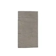 NIHM - Alfombra Zomer Dark 160x230 cm