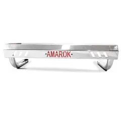 GENERICO - PORTANEBLINERO AMAROK