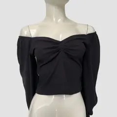 GENERICO - Polo manga larga - COSTES