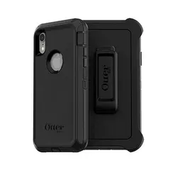 OTTERBOX - Funda Case iPhone XR para Celular