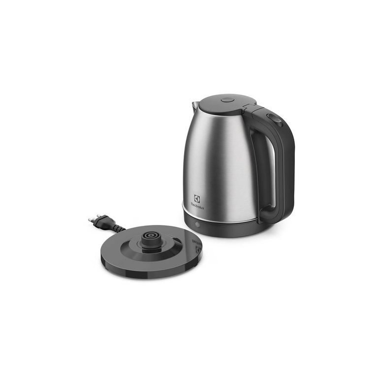 Hervidor Electrico EEK10 1.8 lt