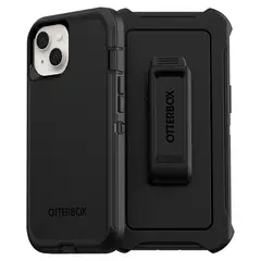 OTTERBOX - Funda Case iPhone 13 para Celular