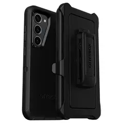 OTTERBOX - Funda Case Samsung A34 Case Para Celular