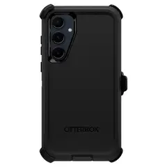 OTTERBOX - Funda Case Samsung A35 Case Para Celular