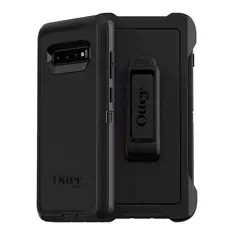 OTTERBOX - Funda Case Samsung S10 Plus Case Para Celular