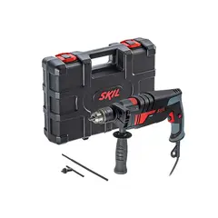 SKIL - TALADRO PERCUTOR 6060 700W