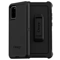 OTTERBOX - Funda Case Samsung S20 Plus Case Para Celular