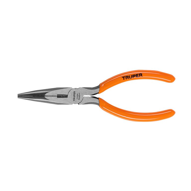Alicate 6" (15cm) Punta y Corte 17309