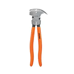 Truper - Alicate 11" (28cm) Hacendado 17354