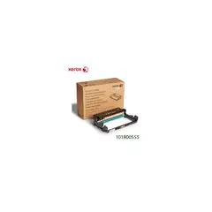 XEROX - DRUM PHASER 101R00555 3330 WC 33353345 30K