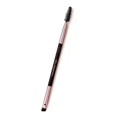 NATURA - Pincel PRO para Cejas Una