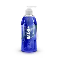 GYEON - Q2 BATHE+ EL PRIMER SHAMPOO INSTANTÁNEO CON HIDROFOBIA