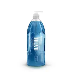 GYEON - Q2 BATHE EL PRIMER SHAMPOO INSTANTÁNEO