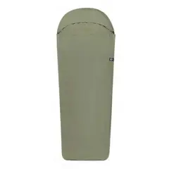 NATUREHIKE - Liner ultraligero Fireworks -