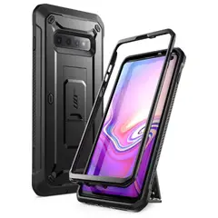 SUPCASE - CASE UB PRO 360° Samsung Galaxy S10