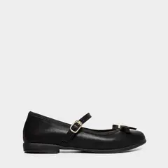 FOOTLOOSE - ZAPATOS PRE ESCOLAR FPB-026 27-32 SUNI PU