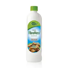 FITOSANA - FibraMass Premium - Fibra en Bebida 600ml