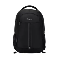 TARGUS - MOCHILA CITY 156 BLACK