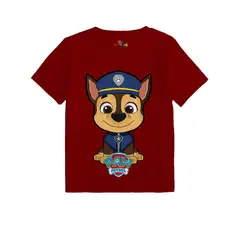 FORKIDS - Polo de Chase - FOR678