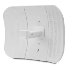 UBIQUITI - Acces Point Litebeam M5 23dbi Airmax