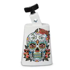 LP - Campana LP204C-SS Blanco