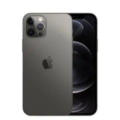 IPhone 12 PRO 128 GB I Reacondicionado grado B I color: Grafito
