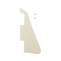GIBSON - GOLPEADOR-GIBSON-PRPG-050-CREMA