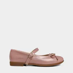 FOOTLOOSE - ZAPATOS PRE ESCOLAR FPB-026 27-32 SUNI PU