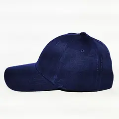 GENERICO - Gorro Hombre Azul Marino - Clasico