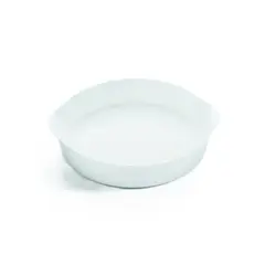 LUMINARC - Fuente redonda para horno 28cm Smart cuisine