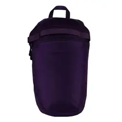 OCEANO - Mochila Gym Morado