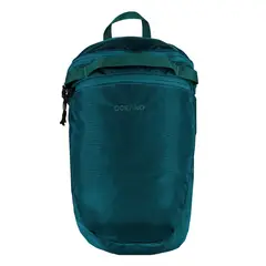 OCEANO - Mochila Gym Verde Jade
