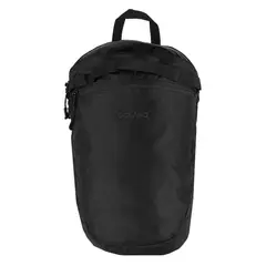 OCEANO - Mochila Gym Negro