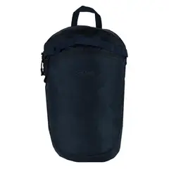 OCEANO - Mochila Gym Azul