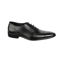 CARDINALE - Zapatos de Vestir Hombre H-482