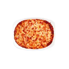 LUMINARC - Fuente rectangular para horno 34x25cm Smart cuisine