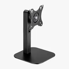 GENERICO - MONTECH - Rack con Base para Monitor 15 Pulg / Amazon Echo Show 15