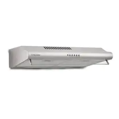 ELECTROLUX - Campana Extractora EJSE362TBIS 90cm Inox