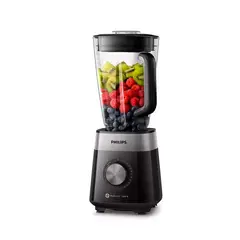 PHILIPS - Licuadora HR2242-92 3Lt 1200w 12Vel