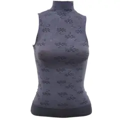 GENERICO - Blusa Semireductora Mujer Kate Unifit Ritchi