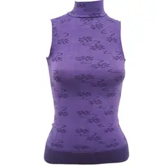 GENERICO - Blusa Semireductora Mujer Kate Unifit Ritchi