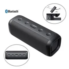 HAVIT - Parlante Portátil Multifunción bluetooth SK835B