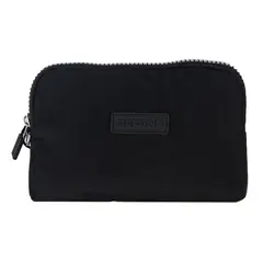 OCEANO - Bolso Mady Negro